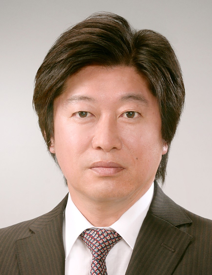 会長挨拶